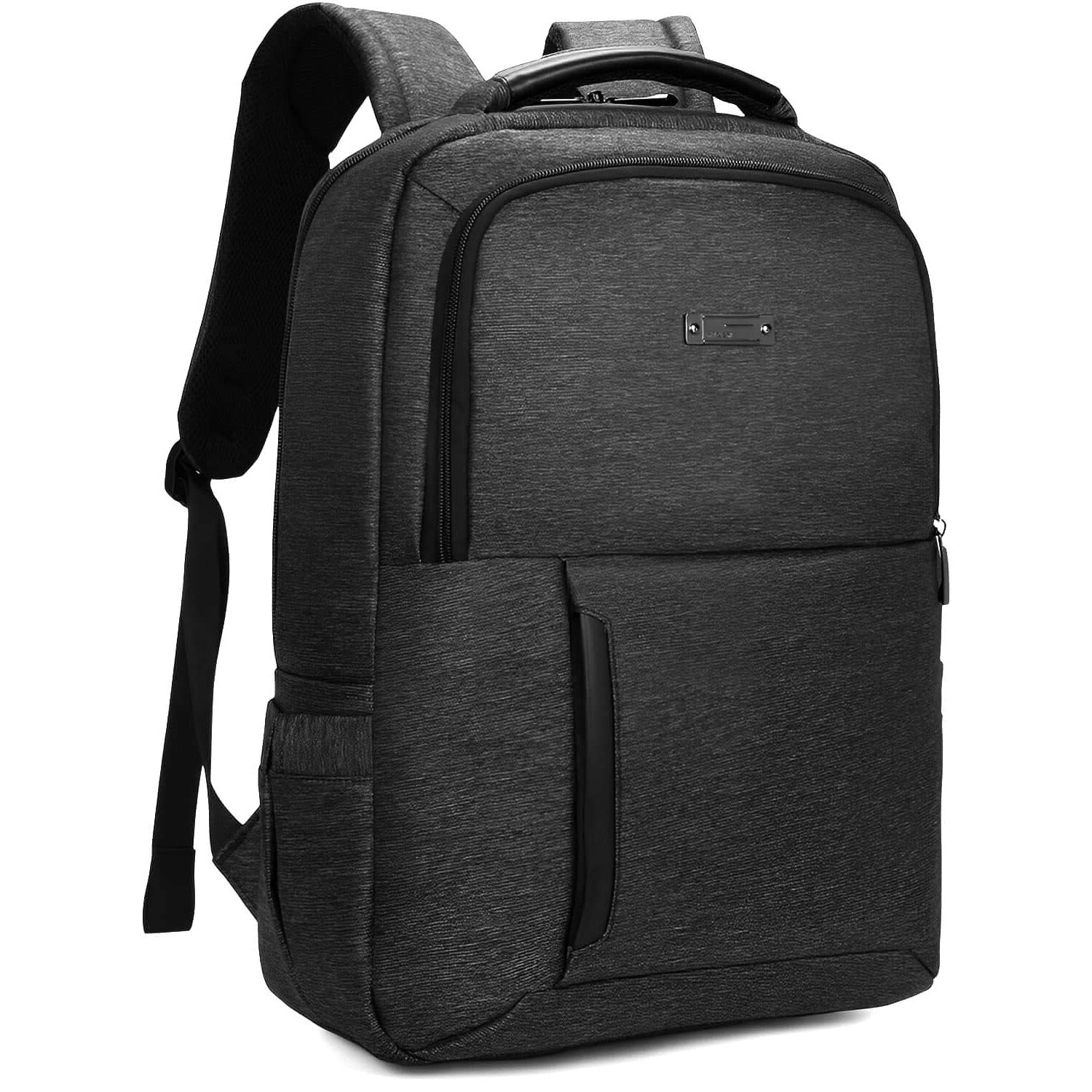 MORRAL MAX