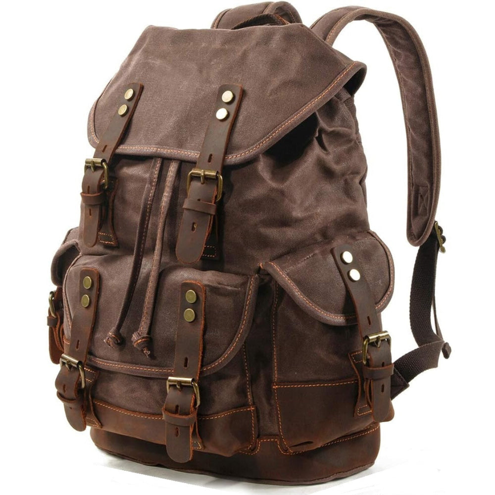 MORRAL OUTLANDER