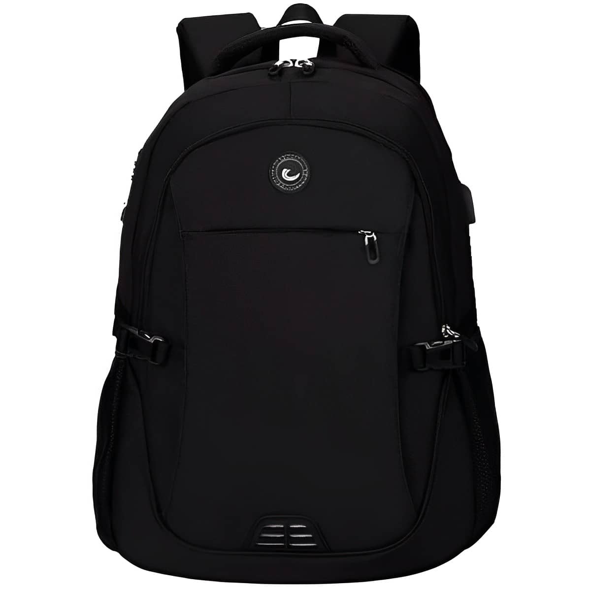 MORRAL SRD