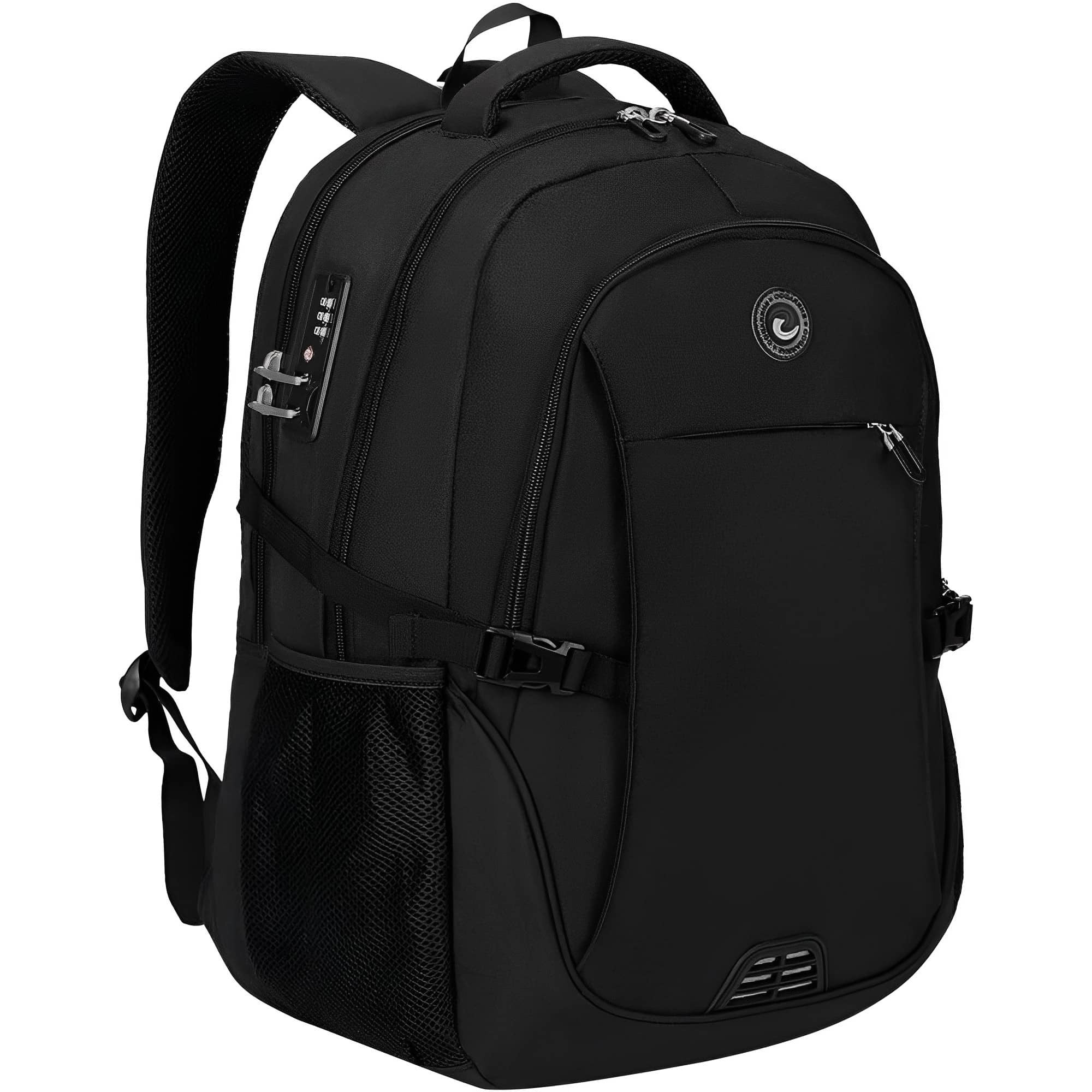 MORRAL SRD