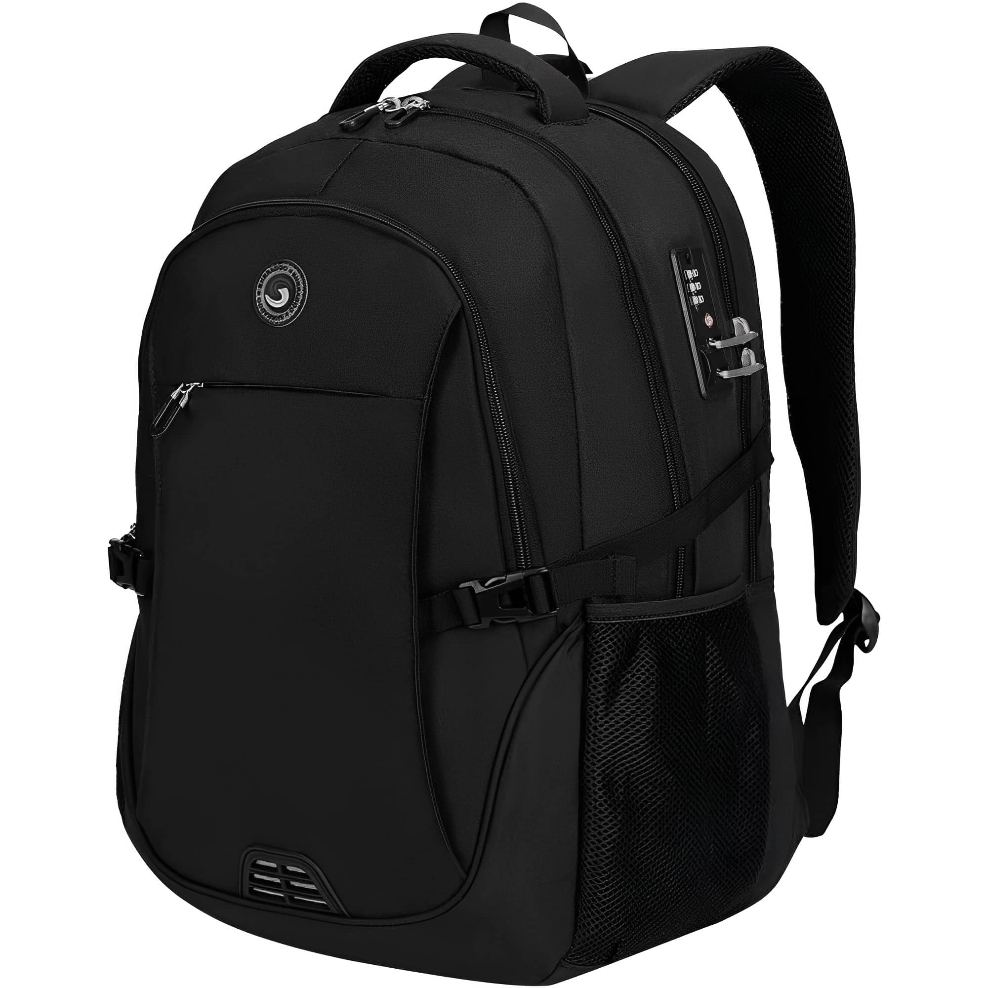 MORRAL SRD