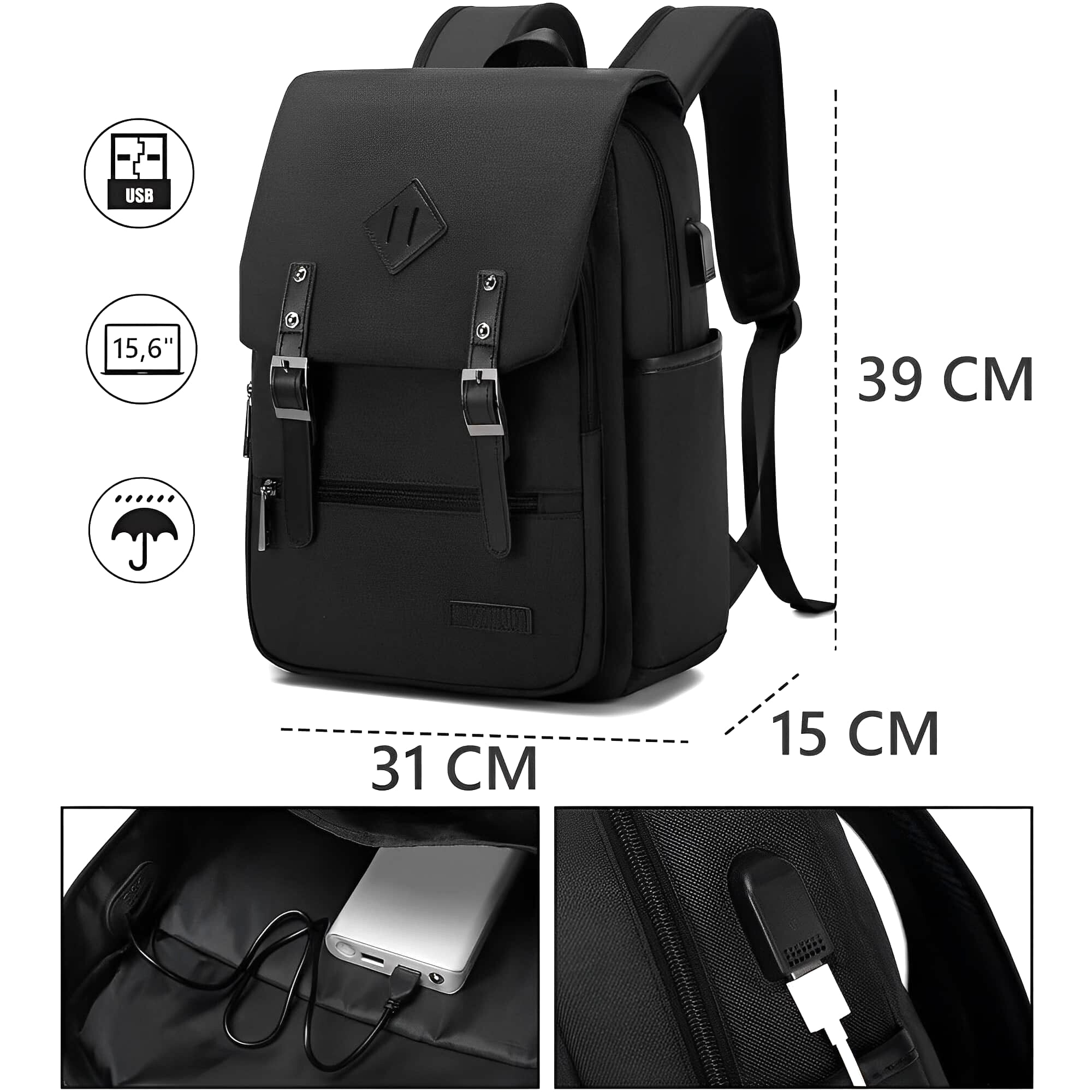 MORRAL W2