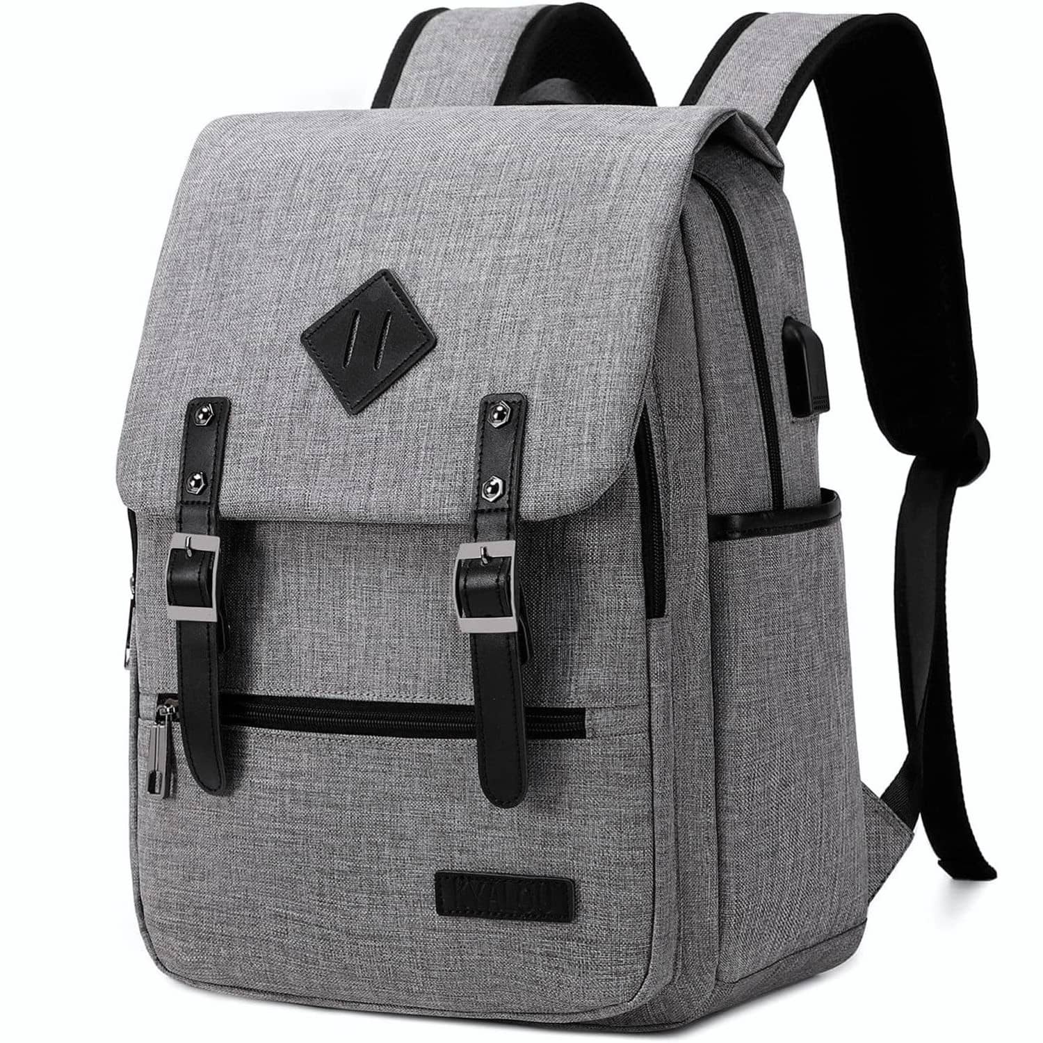 MORRAL W2