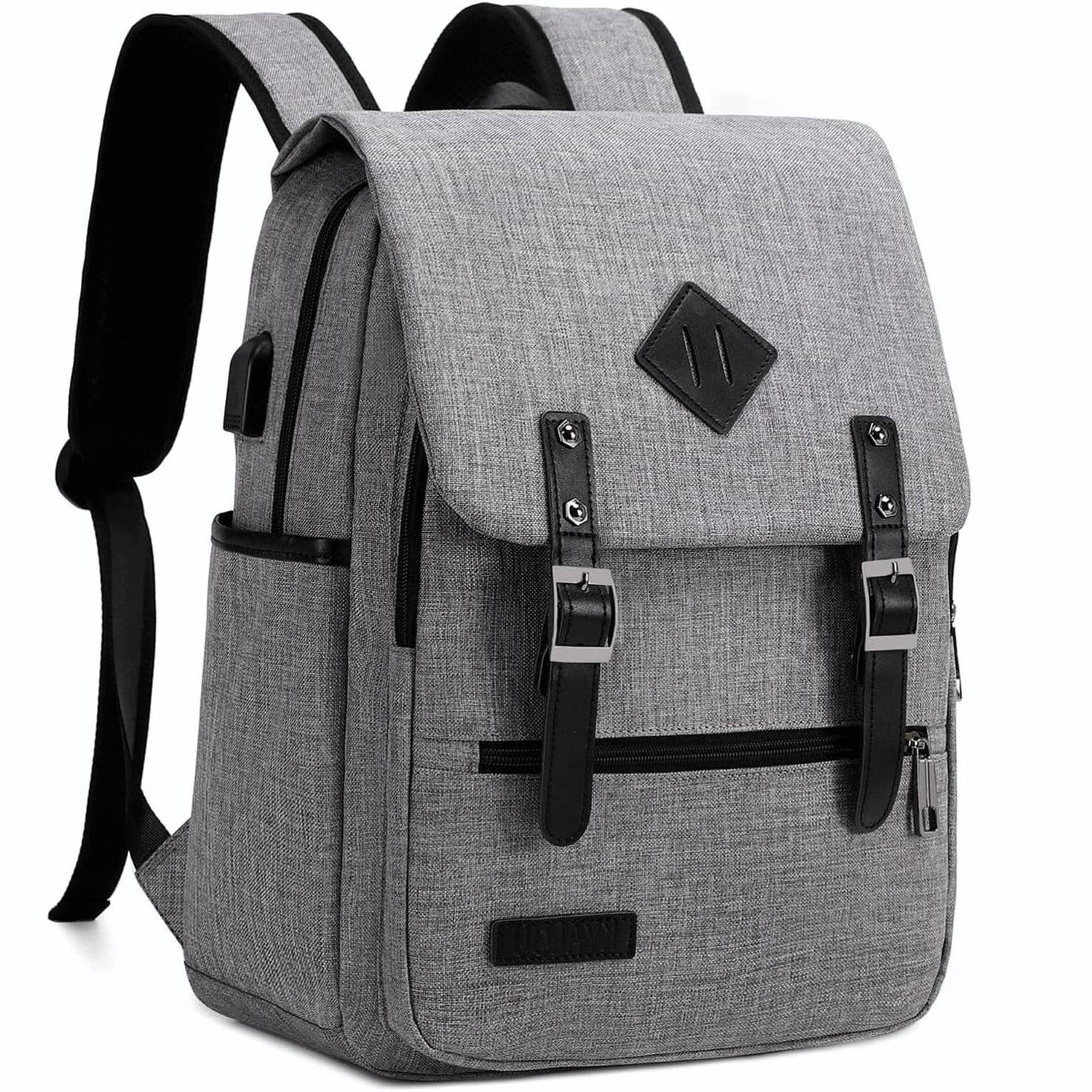 MORRAL W2