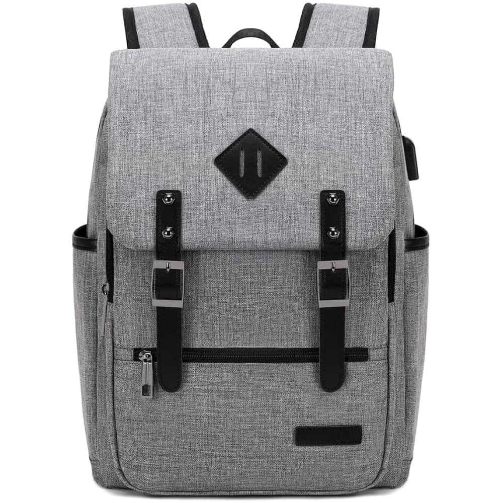 MORRAL W2