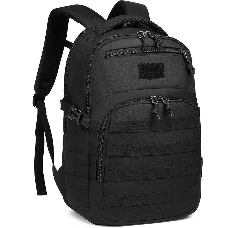 MORRAL WOT1