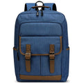 MORRAL DY-1