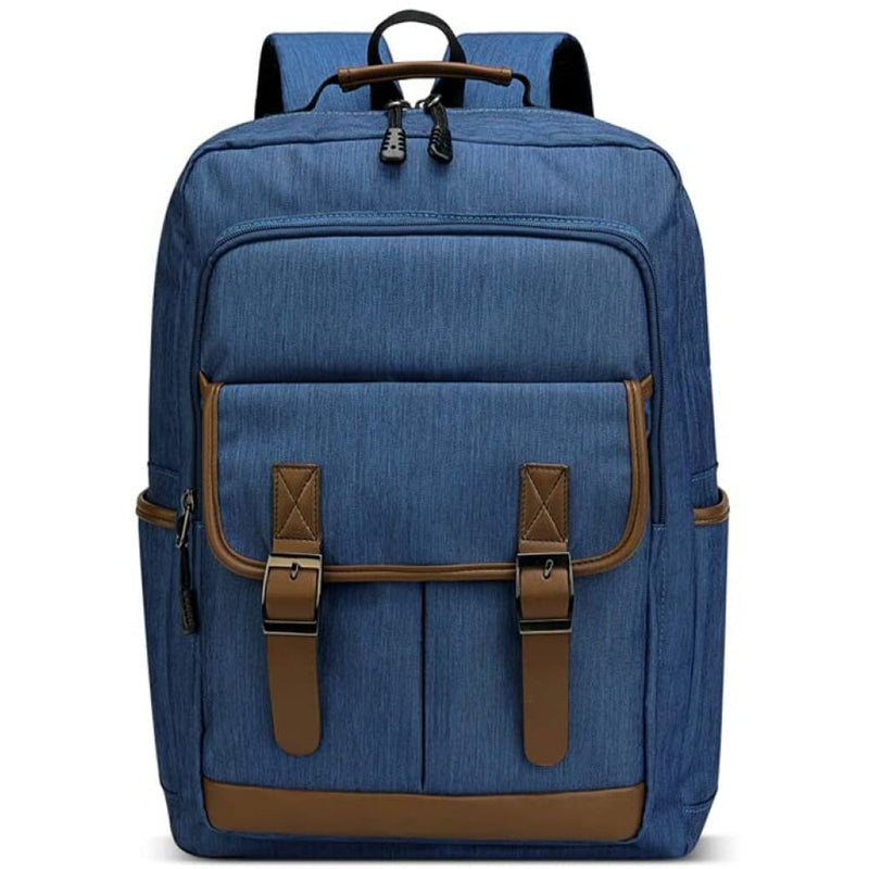 MORRAL DY-1
