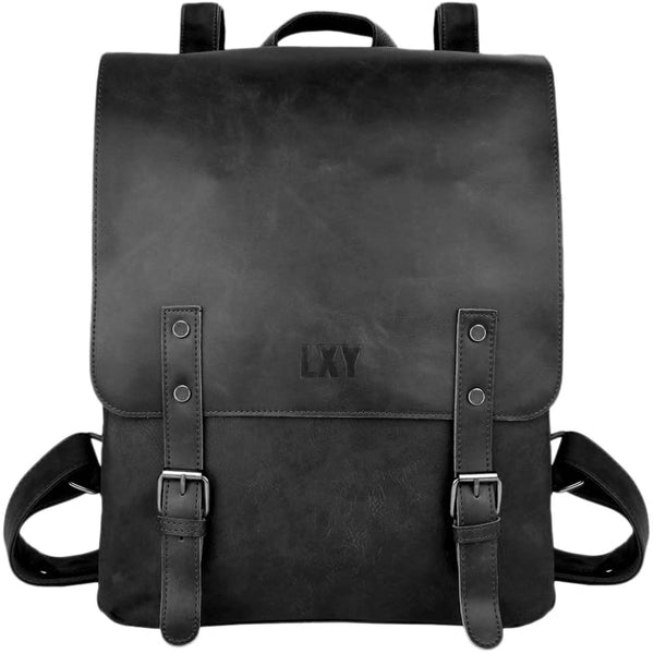 MORRAL LXY1