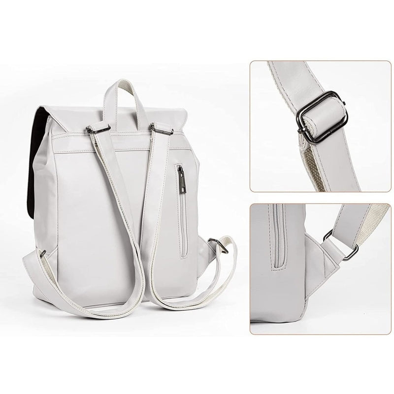 MORRAL LXY1