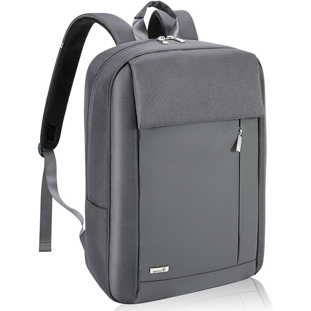 MORRAL V3