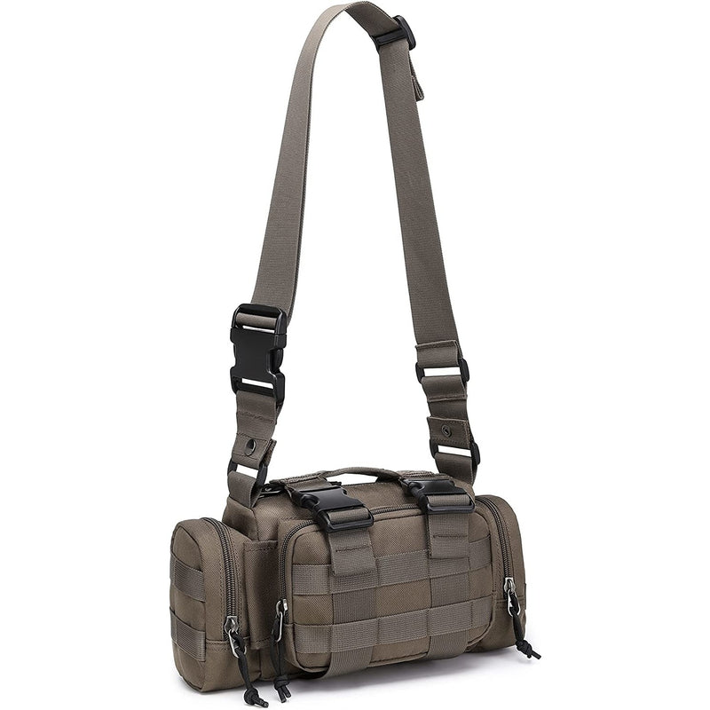 MORRAL WOT 2
