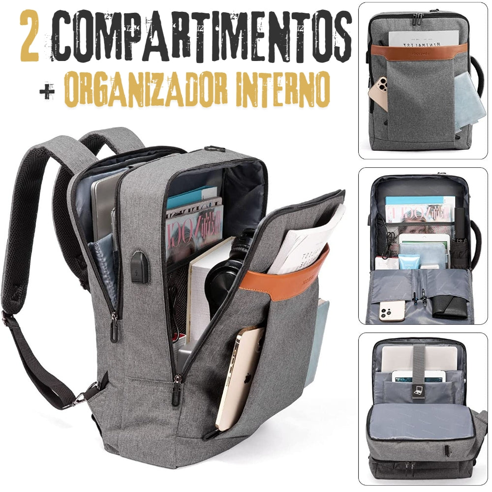 MORRAL LV10