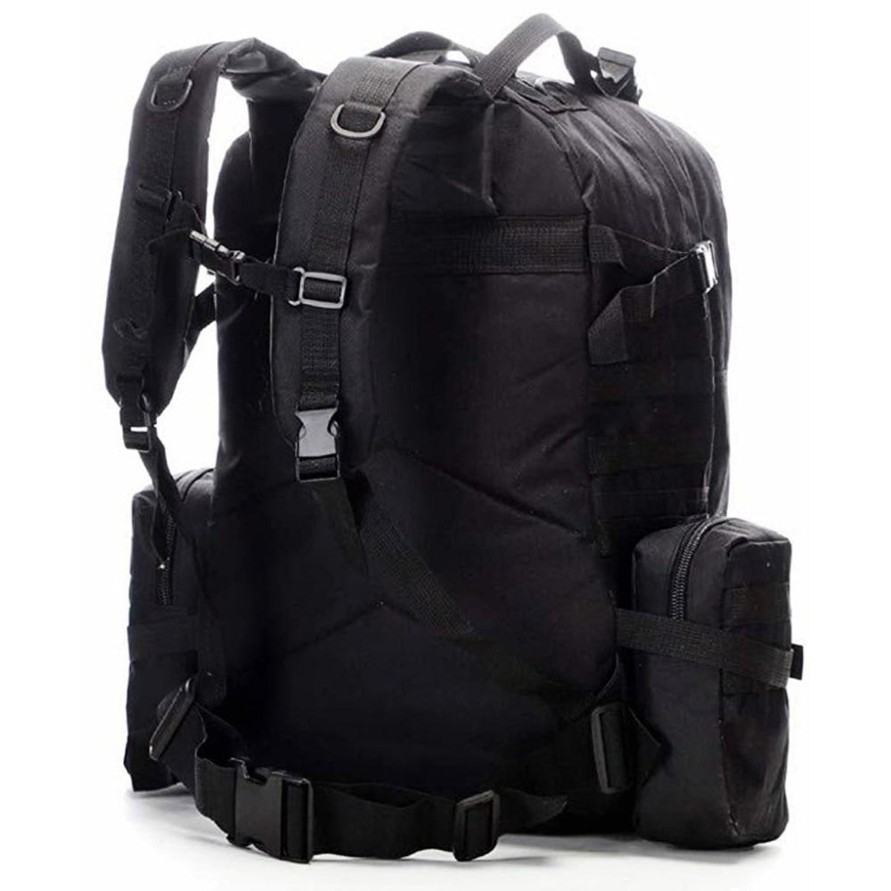 MORRAL TÁCTICO G6