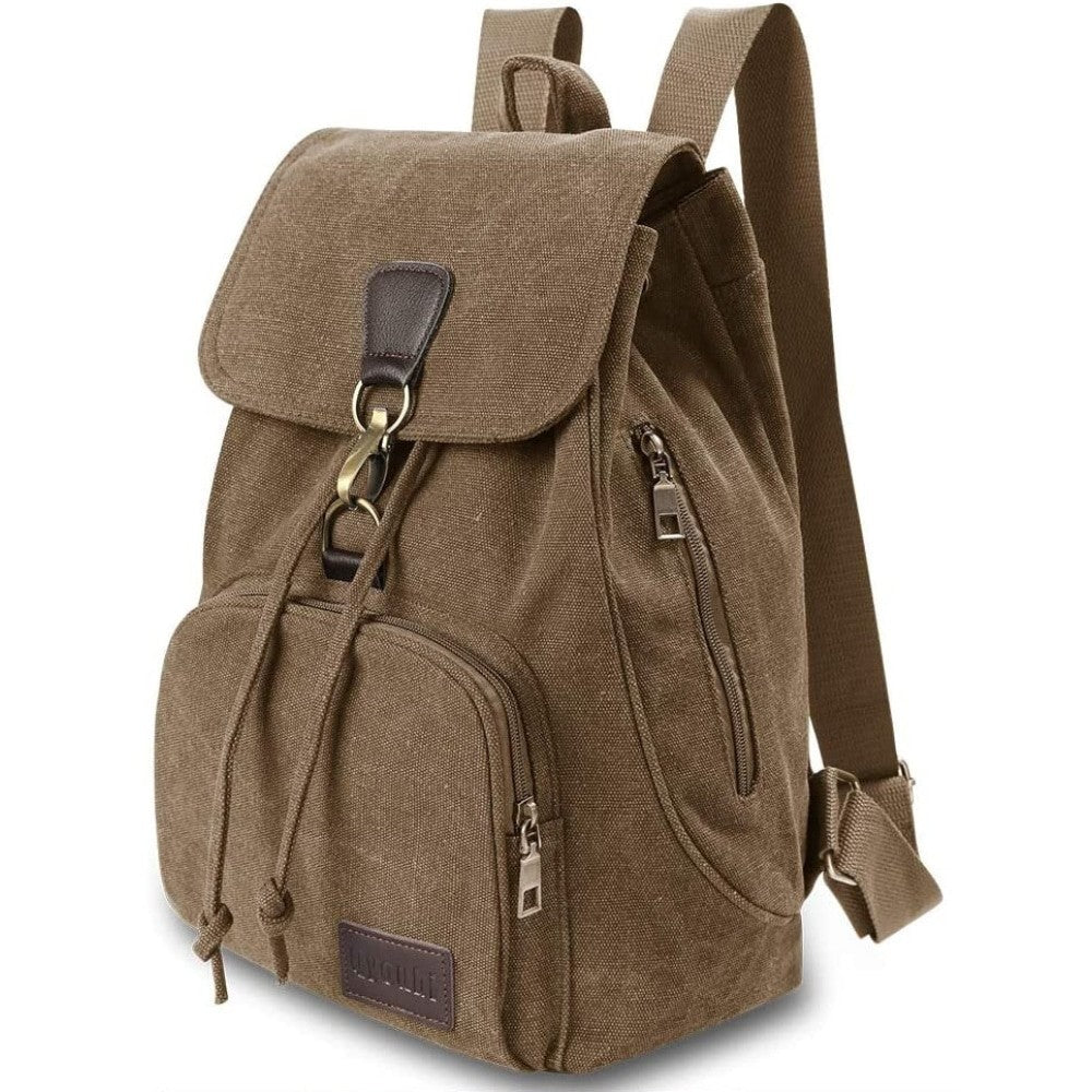 MORRAL M10