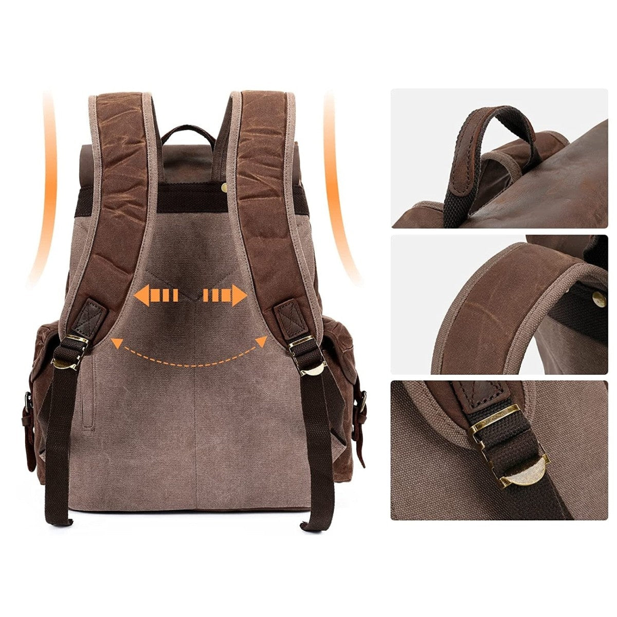 MORRAL EXCURSIÓN