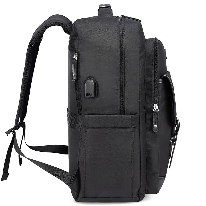MORRAL DY-2