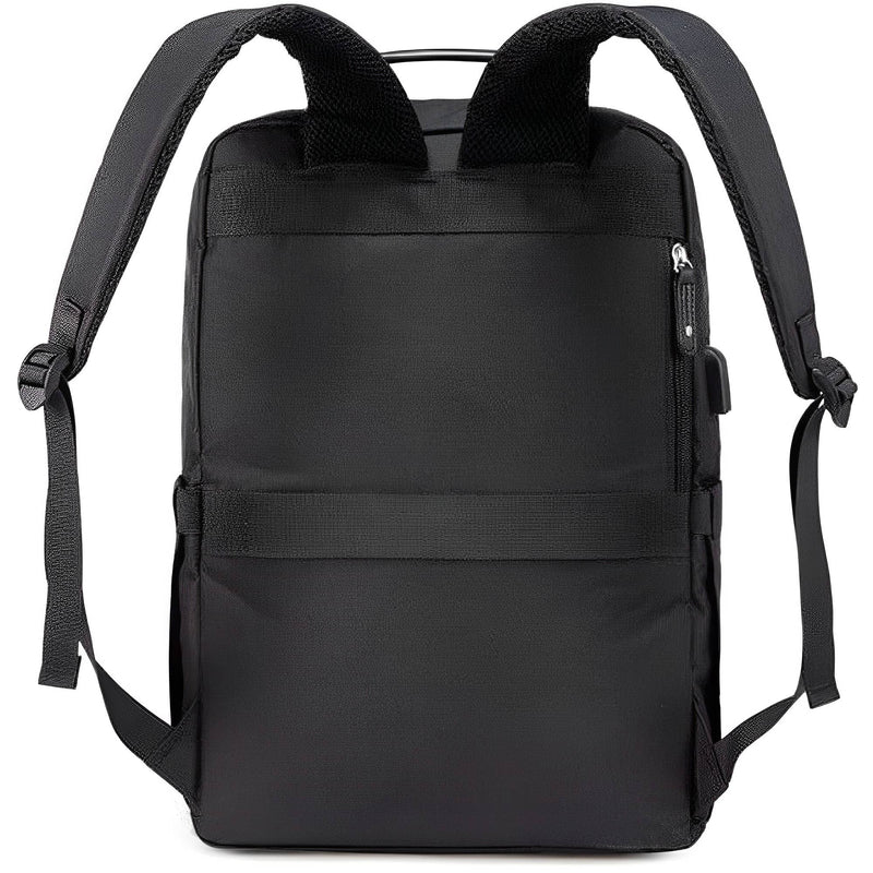 MORRAL DY-2