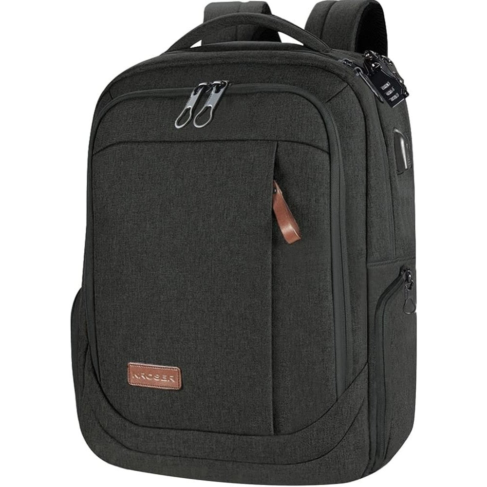 MORRAL K2