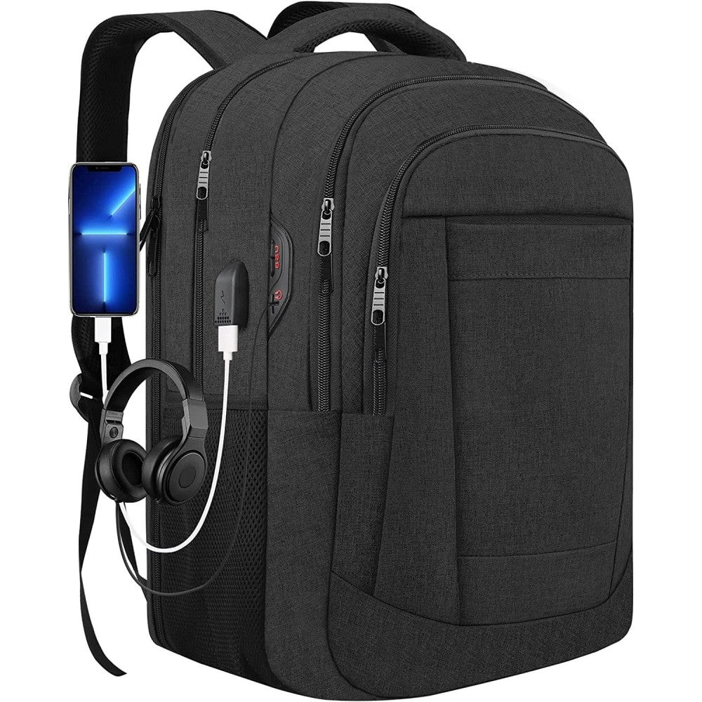 MORRAL Q4