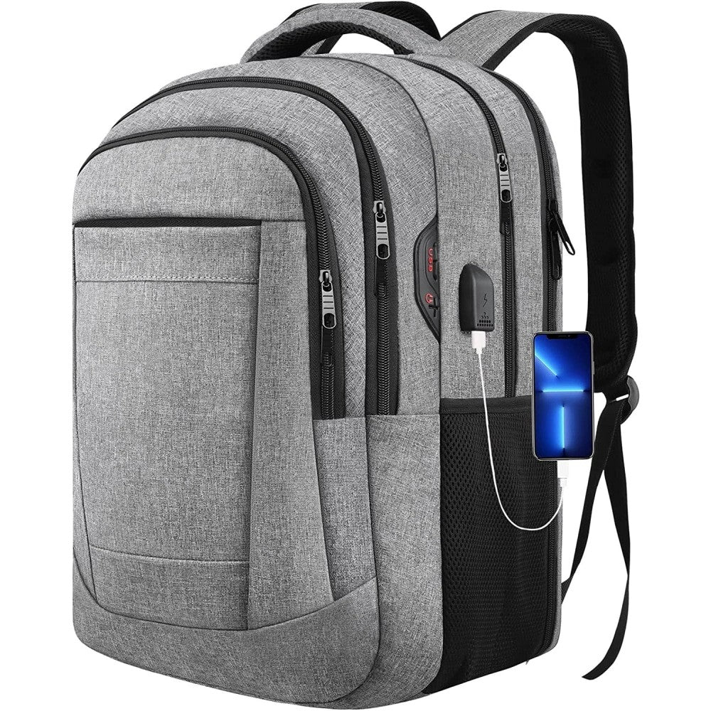 MORRAL Q4