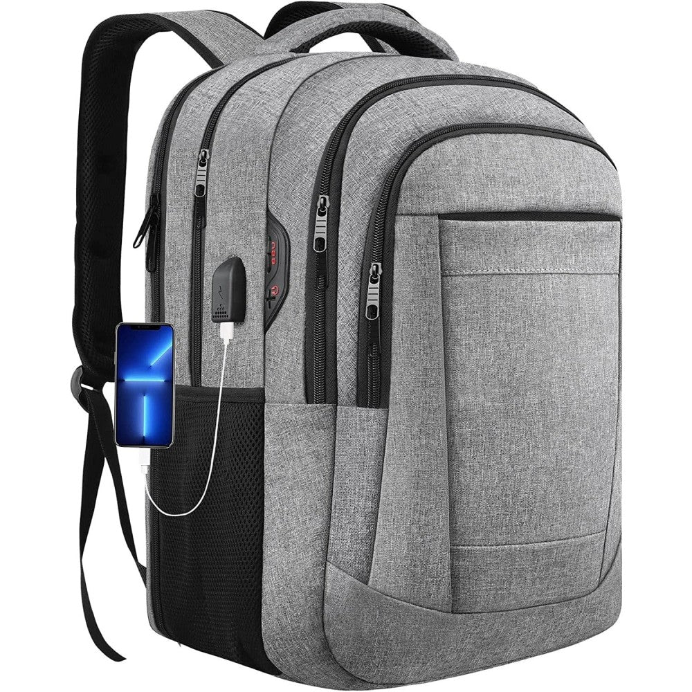 MORRAL Q4